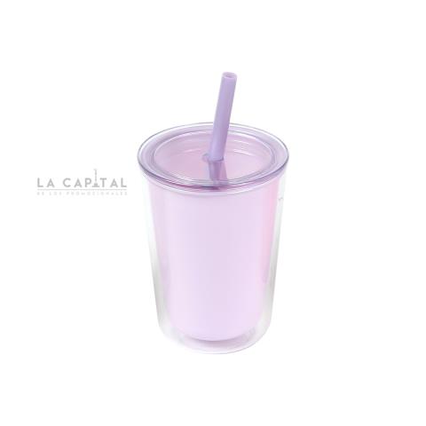 Vaso Eferding. | Articulos Promocionales