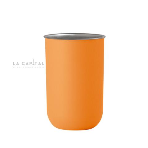 Mug "CAPSUL" | Articulos Promocionales