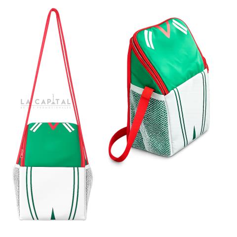 LONCHERA RANDY | Articulos Promocionales