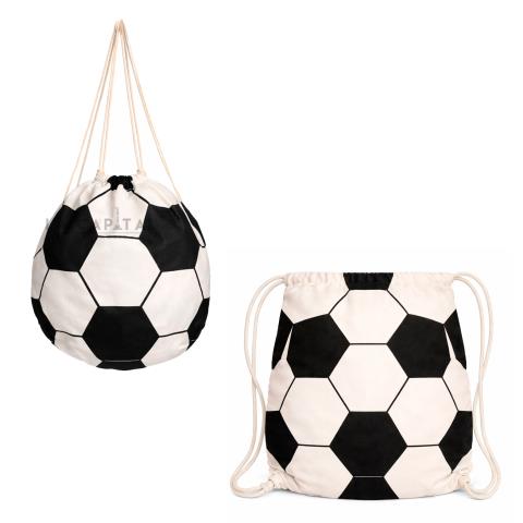 MORRAL BALOX | Articulos Promocionales