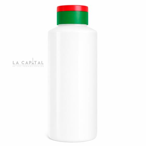 CILINDRO PRISMA MEXA | Articulos Promocionales