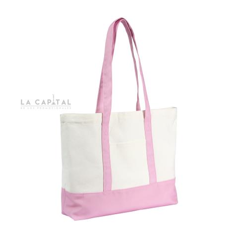 Bolsa Walid. | Articulos Promocionales