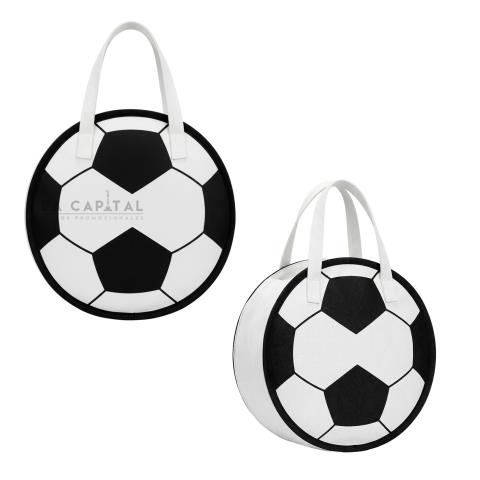 BOLSA ECOLÓGICA CHANFLE | Articulos Promocionales