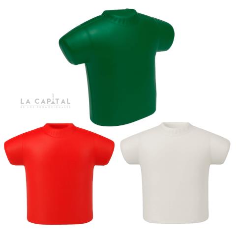 ANTIESTRÉS GOLEX | Articulos Promocionales