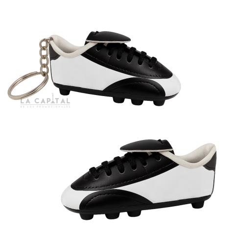 LLAVERO EN FORMA DE TACO | Articulos Promocionales