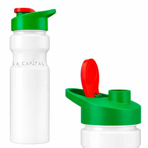 CILINDRO TARO MEXA | Articulos Promocionales