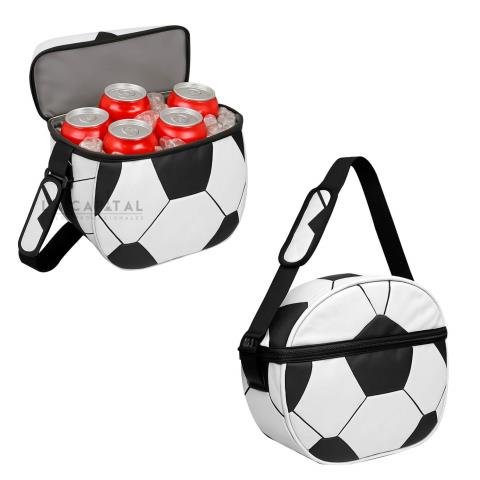 HIELERA GOLIN | Articulos Promocionales