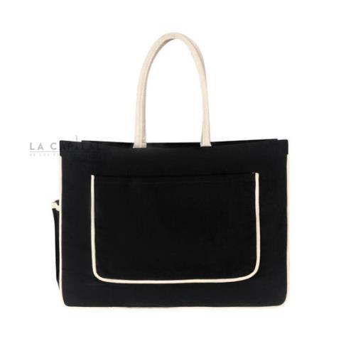 BOLSA HAWÁI | Articulos Promocionales