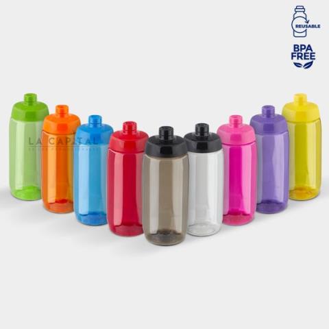 CILINDRO ODESA | Articulos Promocionales