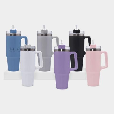 TERMO DIMASH | Articulos Promocionales