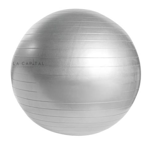PELOTA DE PILATES WELLNESS | Articulos Promocionales