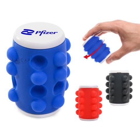 JUGUETE ANTIESTRÉS POPSY  | Articulos Promocionales