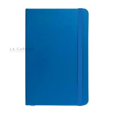 Libreta Mini Skin | Articulos Promocionales