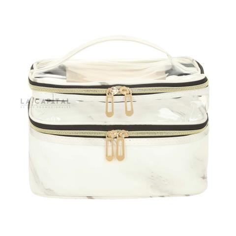 COSMETIQUERA JOLIE | Articulos Promocionales