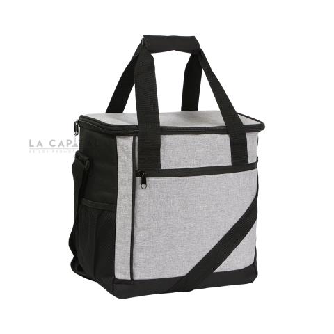 Hielera Stintino. | Articulos Promocionales