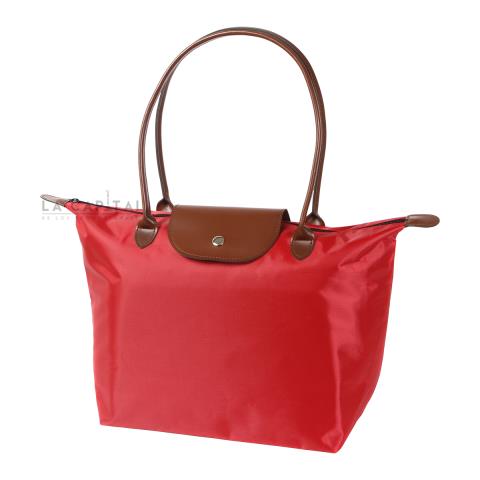 Bolso Tonnare. | Articulos Promocionales