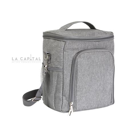 Hielera Kramfors. | Articulos Promocionales