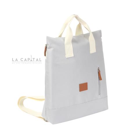 Mochila Michele. | Articulos Promocionales