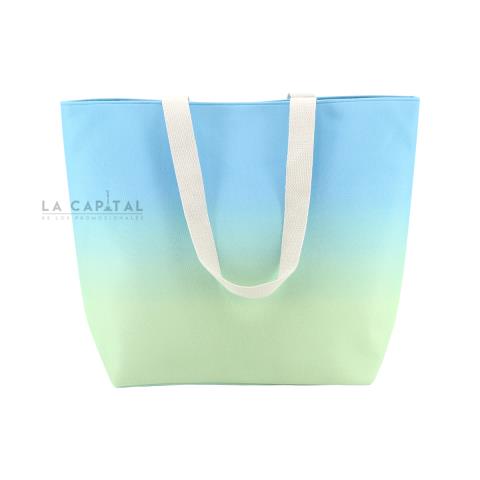 Bolso Paide. | Articulos Promocionales