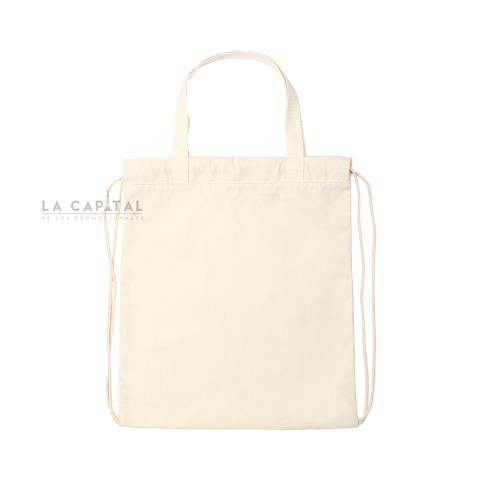 Bolsa Viljandi. | Articulos Promocionales