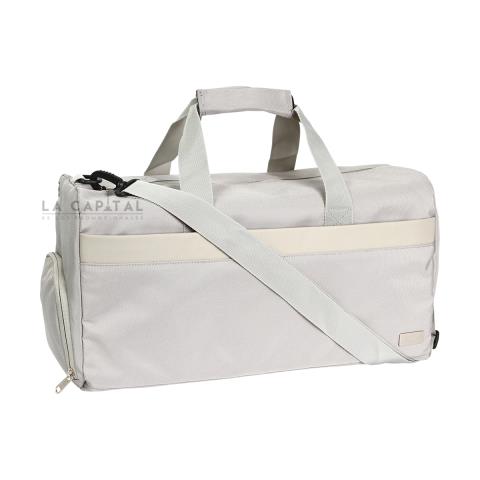 Maleta Suure. | Articulos Promocionales