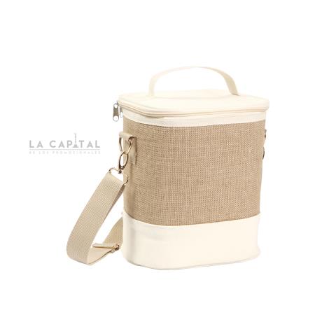 Hielera Avesta. | Articulos Promocionales