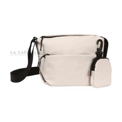 Set de bolsa Tartu. | Articulos Promocionales