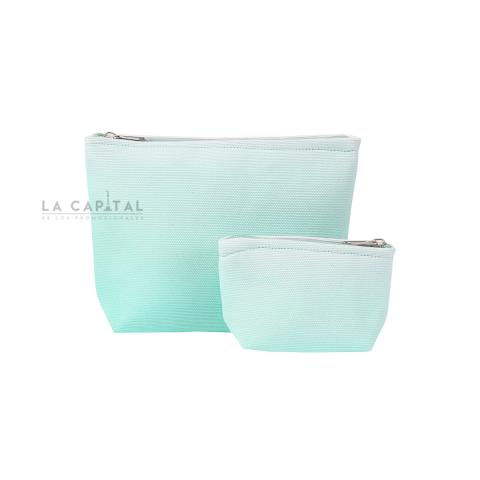 Set Sornás. | Articulos Promocionales