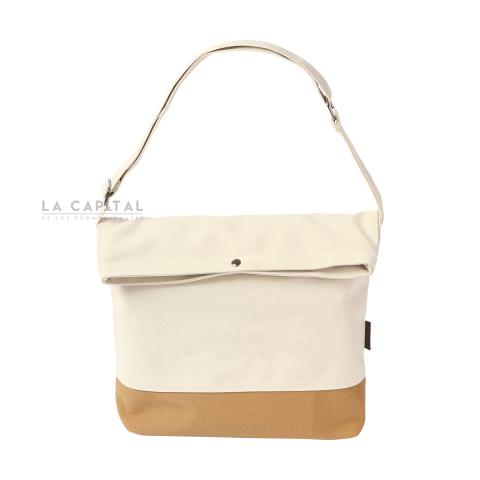 Bolsa Soldeu. | Articulos Promocionales