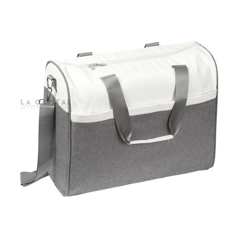 Bolsa Arcalis. | Articulos Promocionales