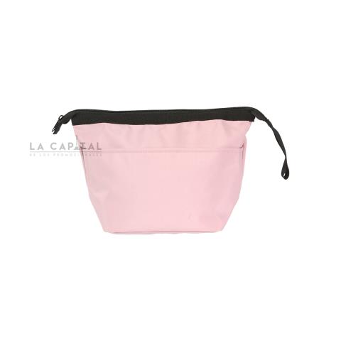 Bolsa Taby. | Articulos Promocionales