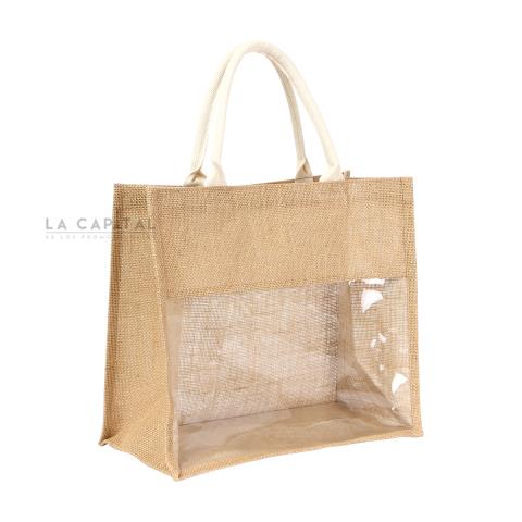 Bolso Massana. | Articulos Promocionales