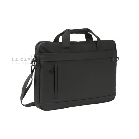 Portafolio Ekero. | Articulos Promocionales