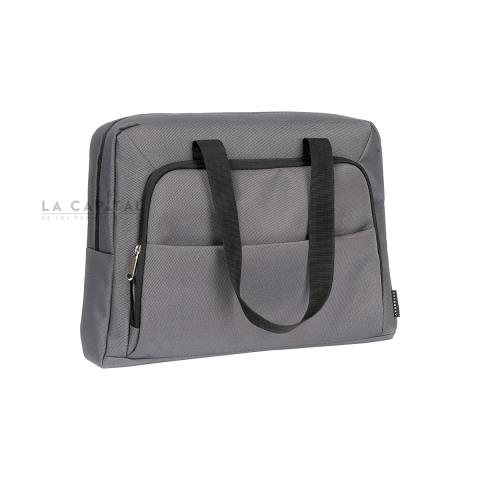 Portafolio Caála. | Articulos Promocionales