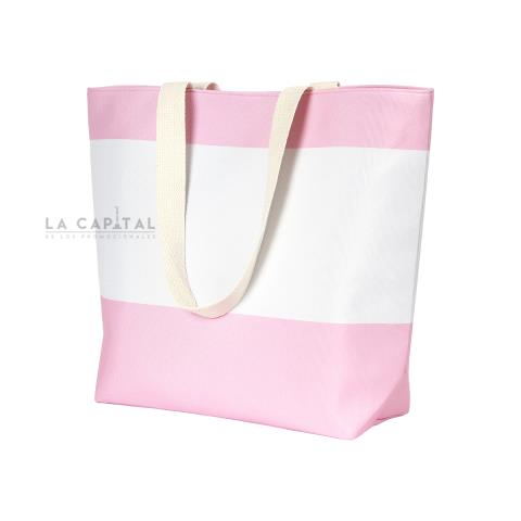 Bolsa Luau. | Articulos Promocionales