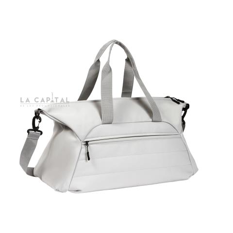 Maleta Camacupa. | Articulos Promocionales