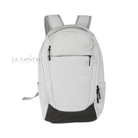 Mochila Namibe. | Articulos Promocionales