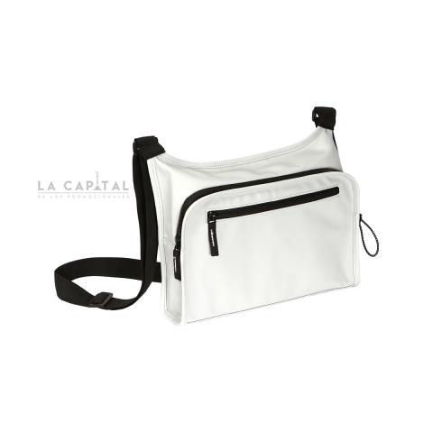 Bolsa Kuito. | Articulos Promocionales