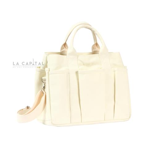 Bolsa Ciampino. | Articulos Promocionales