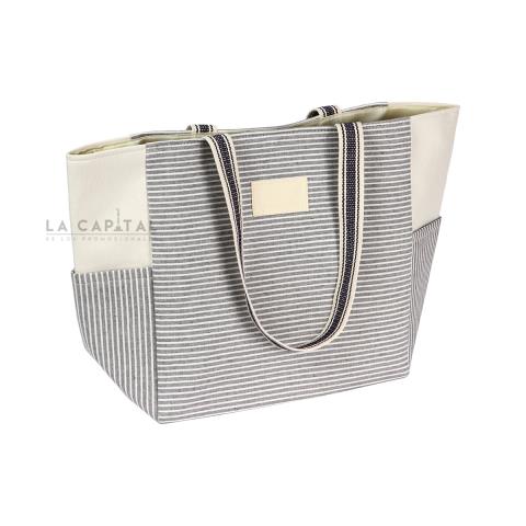 Bolsa Recife. | Articulos Promocionales