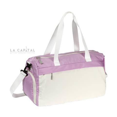 Maleta Manaos. | Articulos Promocionales