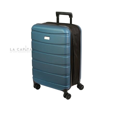 Maleta Sétif. | Articulos Promocionales