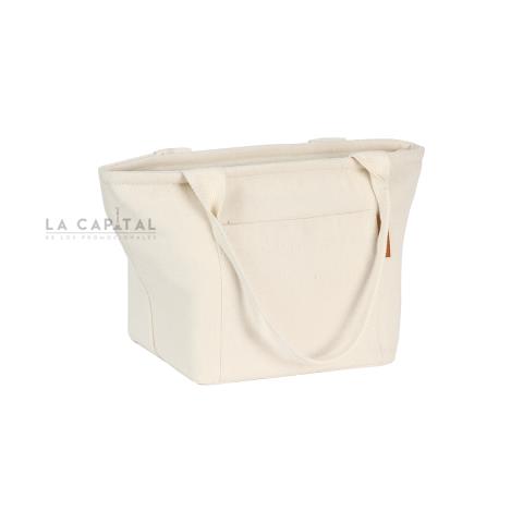 Lonchera Linz. | Articulos Promocionales