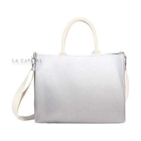 Bolsa Varzy. | Articulos Promocionales