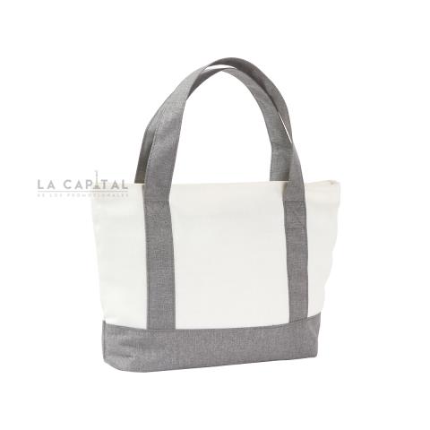 Lonchera Wattens. | Articulos Promocionales