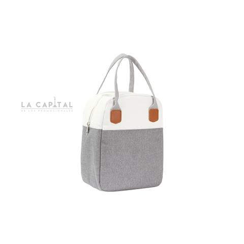 Lonchera Troo. | Articulos Promocionales