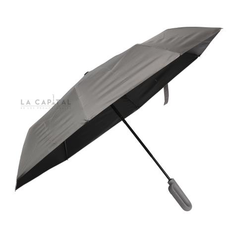 Paraguas Marzon. | Articulos Promocionales