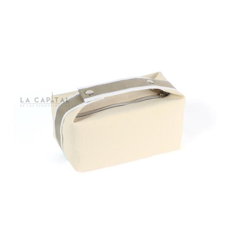 Bolso de mano Eibing. | Articulos Promocionales