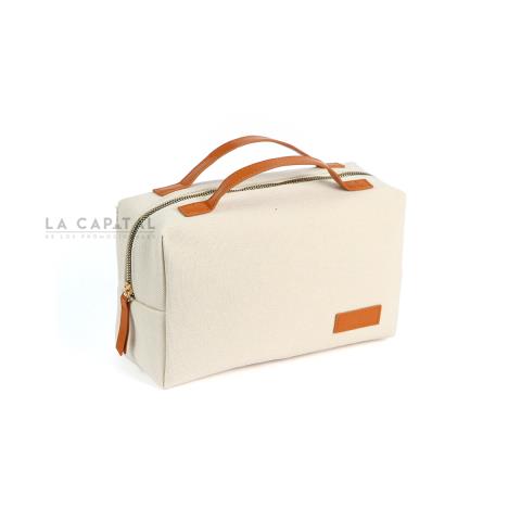 Bolsa Burdeos. | Articulos Promocionales