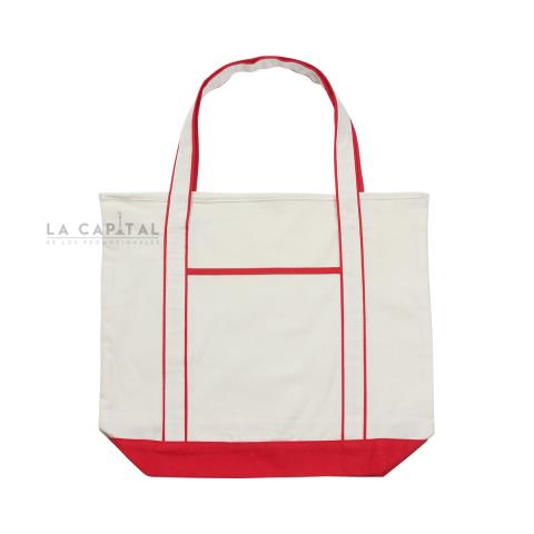 Bolsa Berger. | Articulos Promocionales